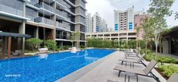 Sky Eden@Bedok (D16), Apartment #515915061